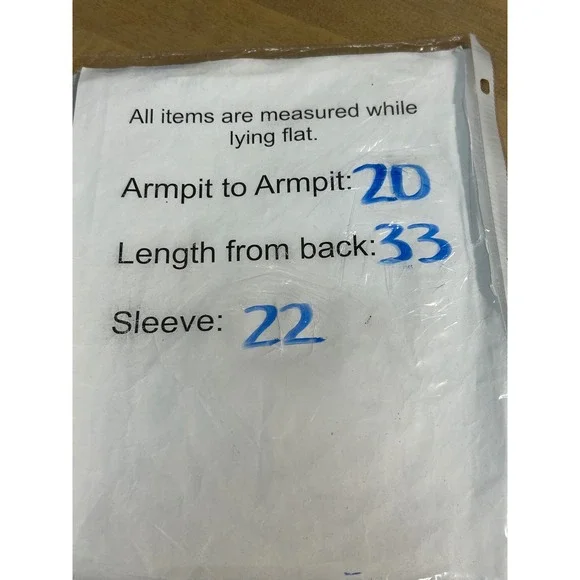 Alpaca International Cardigan Womens L/XL Blue 100% Baby Alpaca Open Front Peru - Picture 3 of 7